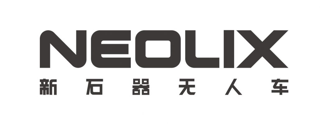Neolix