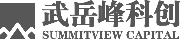 logo-0