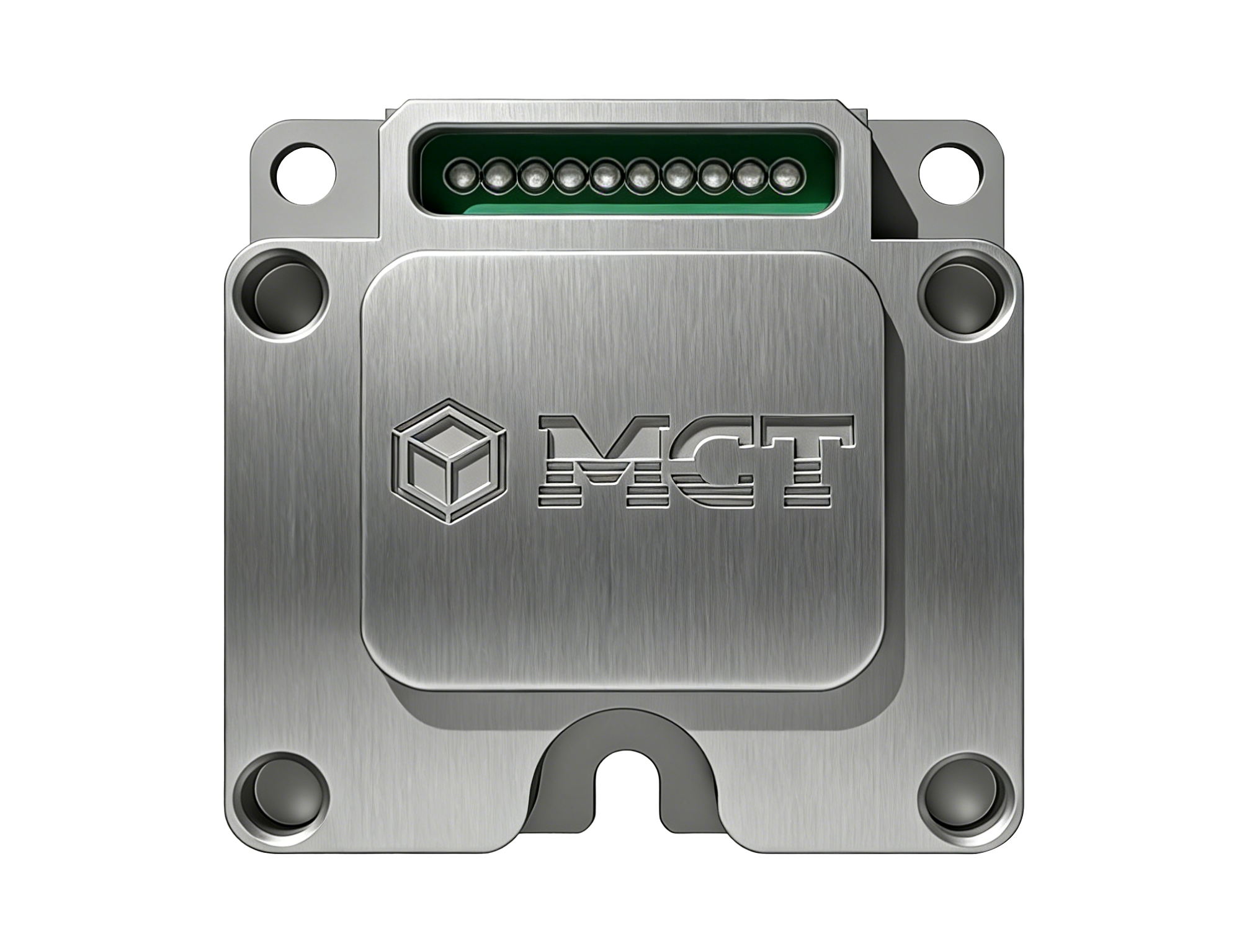 SUMACO MA1181 Series · Automotive-Grade High-Performance IMU Module (AD5.0)