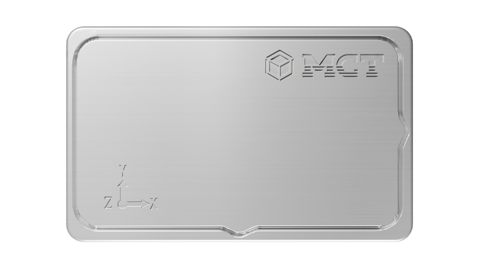 SUMACO MA6061 · Automotive-Grade Dual-Core Redundant IMU Module